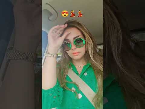 هو انتو لسه شفتو حاجة سكينةبنجلون اكسبلور