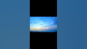 آيات من سورة القيامة بصوت رائع 😍😍