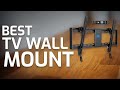 10 Best TV Wall Mounts 2023