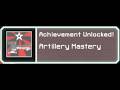 FTL Achievement Guide: "Artillery Mastery"