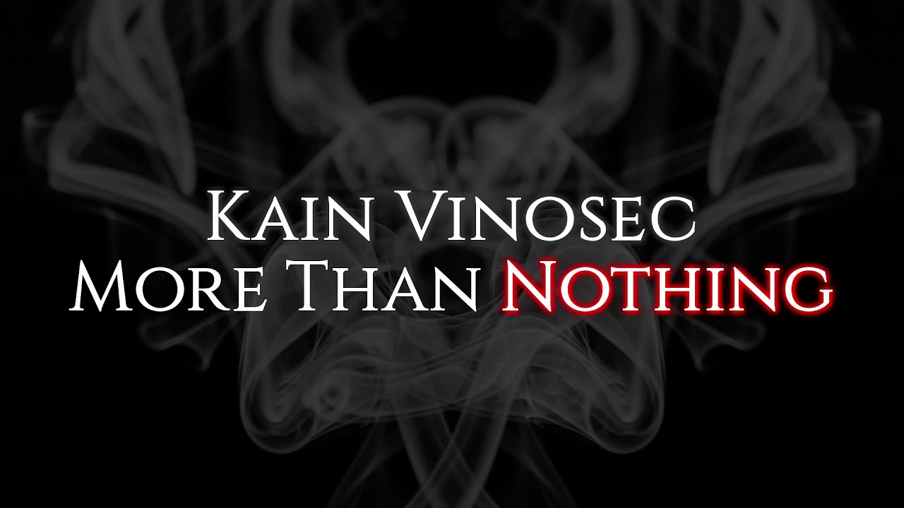 Many of nothing