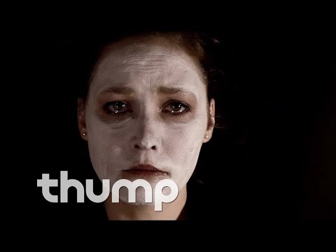 Fitzroy North - "Sunset Flux" (Official Video)