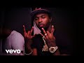 POP SMOKE BLUE PASSION Music Video Prod WooFan POP SMOKE BLUE PASSION Music Video Prod WooFan