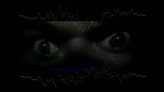 Satanic Sacrifice(Visualizer) screenshot 5