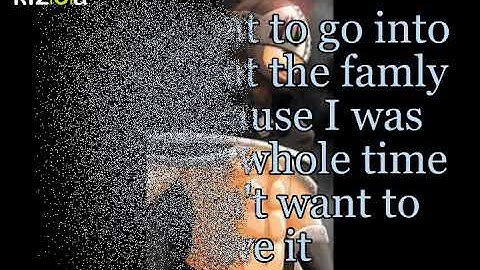 Kizoa Movie - Video - Slideshow Maker: Update