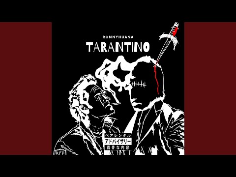 Tarantino