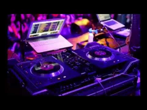 remix2024 - YouTube
