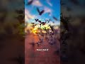 يا حبايبي يا غايبين❤#shorts #جورج_الراسي