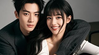 Download Lagu Setelah bertemu pria ini di sebuah bar, cinta dimulai di antara dua orang yang bertengkar!#minidrama MP3 Download Lagu Setelah bertemu pria ini di sebuah bar, cinta dimulai di antara dua orang yang bertengkar!#minidrama MP3