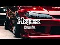 Hopex - Conquer(1) [ Bass Nation ] | Ultra Bass boosted