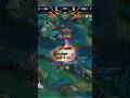 RRQ Hoshi vs Team Liquid Id - Game 4 Playoffs M6 World Championship #rrqhoshi #teamliquid #m6 #mlbb