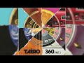 Capture de la vidéo Taïro Feat. Daddy Mory & Tiwony - Pas Fait Ce Qu'il Fallait (Audio)