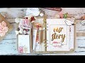 Wedding planner flip through. Wedding planner flip through.