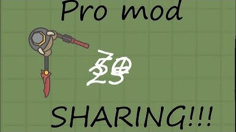 MOOMOO.IO - BEST HACK/SCRIPT 2022/2023 (AUTOPLACE, PERFECT AUTOBREAK, INSANE ANTI-INSTA, AND MORE)