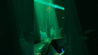 VEGAS CLUB PADANG #vegasclubpadang