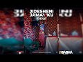 JIDESHENI JAMAYIKU ICHOLA BY MBASHA STUDIO 2026 