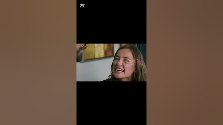 iki çaresiz insan 🥺😢😭... #keşfet #kançiçekleri #dilbar