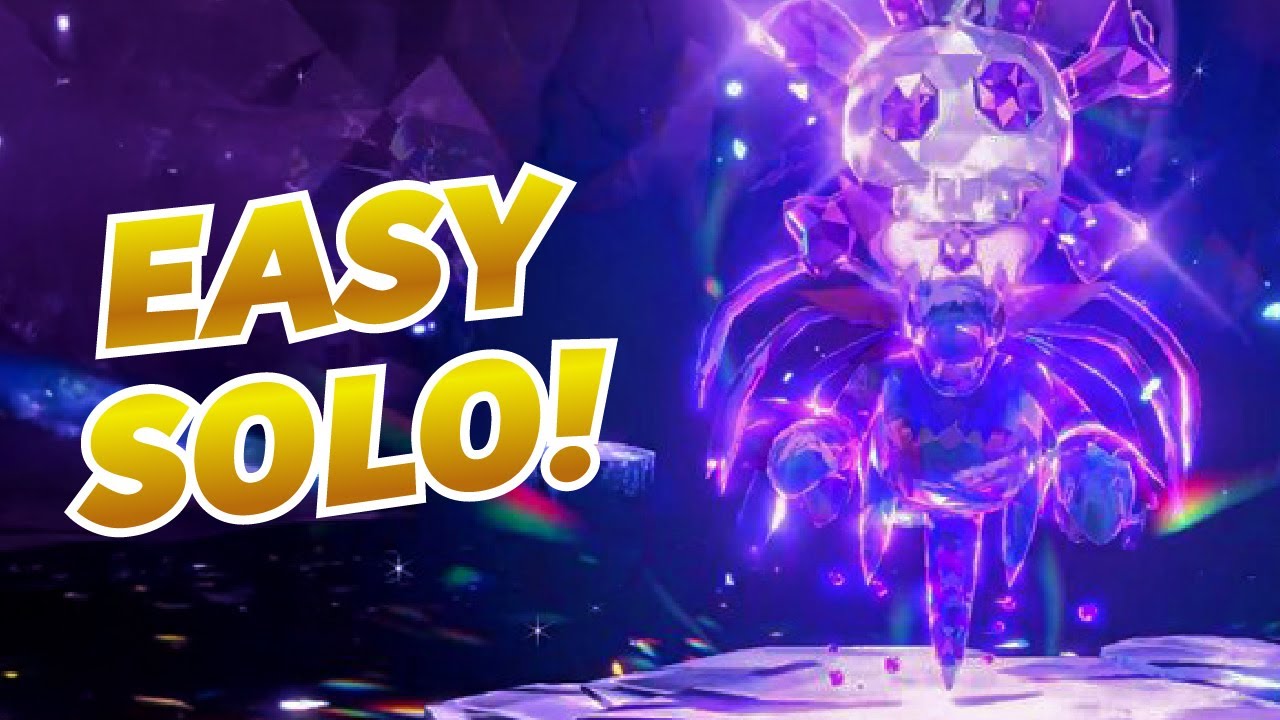Hydreigon Di Pok&eacute;mon Scarlatto E Violetto - Shiny Lucido O Normale, EV Addestrato E Pronto Alla Battaglia!