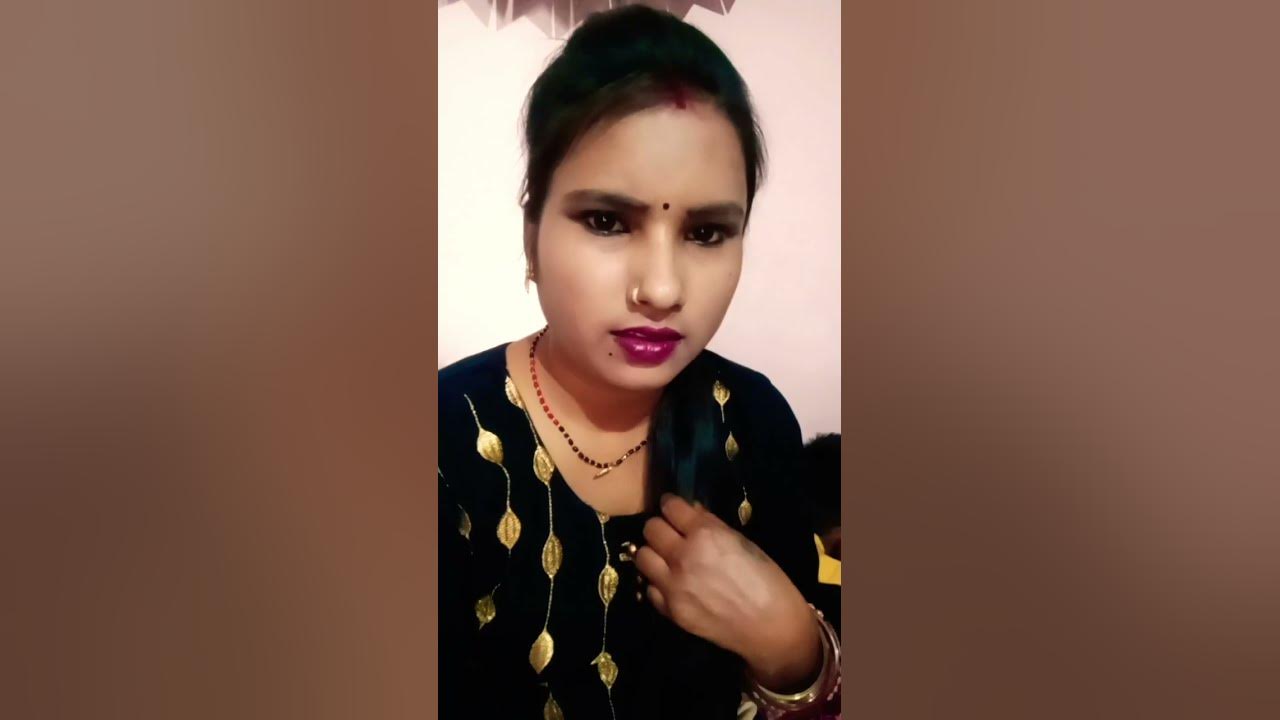 chai ki Patti mein aur Pati mein kya antar hai#comedyvideo #husbandwife ...