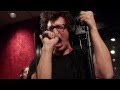 Pickwick  staged names live on kexp