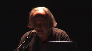 1/5 ΔΑΝΕΖΗΣ ΜΑΝΟΣ ΜΙΝΩΙΚΗ ΓΡΑΦΗ