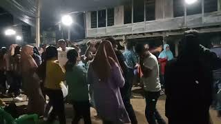 Download Lagu joget Pulo madu liaganda bergoyang 2022 MP3