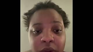 Lovely Peaches Nicki Minaj Is The Queen Of Rap