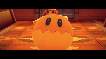 Asterix & Obelix XXL 2 - Remaster [PS4] - (Walkthrough) - Part 2: Venitia