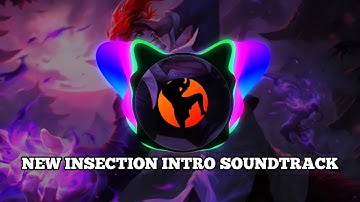 NEW INSECTION INTRO SONG - 2 Phut Hon - Phao (KAIZ Remix) ROCK COVER
