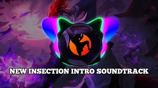 NEW INSECTION INTRO SONG - 2 Phut Hon - Phao (KAIZ Remix) ROCK COVER