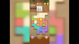 Sand Shape level 163 gameplay walkthrough solution for 