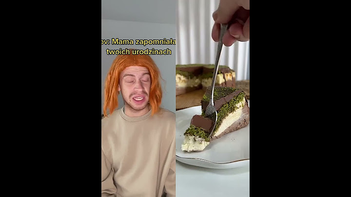 Pomysły na kolejne pov? #dlaciebie #dc #polska #viral #śmieszne #parodia #przedszkole #shorts