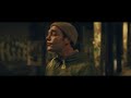 Bosse - Der letzte Tanz (Official Video) Mp3 Song