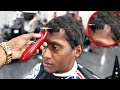 IM SORRY BUT I CANT FIX THIS!?    360 WAVES HAIRCUT RESTORATION PT2