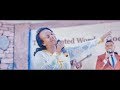 Asnakech tesema simeh demko yitsaf  new ethiopian gospel song 2019 official