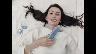 Ультразвуковой аппарат ReadySkin ZY8300