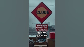 Unlocking UCC Article 2: The Ultimate Guide to Goods Sales Law & Contract Rules Explained