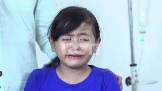 Download Lagu CINTA SEBENING EMBUN EPS 180 PART 1 MP3