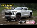 Can I win this Off Road race| Forza Horizon 5 ep 2|