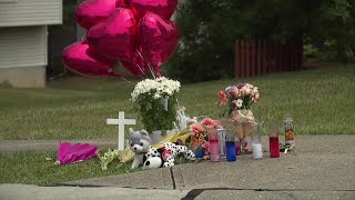 Community members continue to mourn 4 killed in Northern Kentucky mass shooting