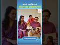 Dharmendra-Hema’s Emotional Video Goes Viral मौत से 4 महीने पहले हेमा संग धर्मेंद्र का वीड‍ियो वायरल