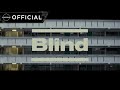 [MV] Planetarium Records (PLT) - BLIND