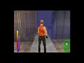 Fifth Element The USA 2025 07 19 7 52 27 Fifth Element The USA 2025 07 19 7 52 27
