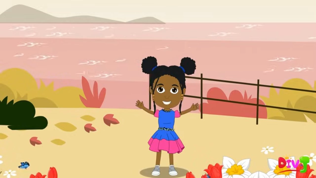 Comment ne pas te louer seigneur jesus / élevé Jésus Jesus #comptine chretienne bébé