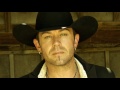 Aaron Pritchett Don't Even Think About It