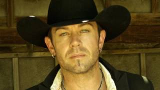 Watch Aaron Pritchett Dont Even Think About It video