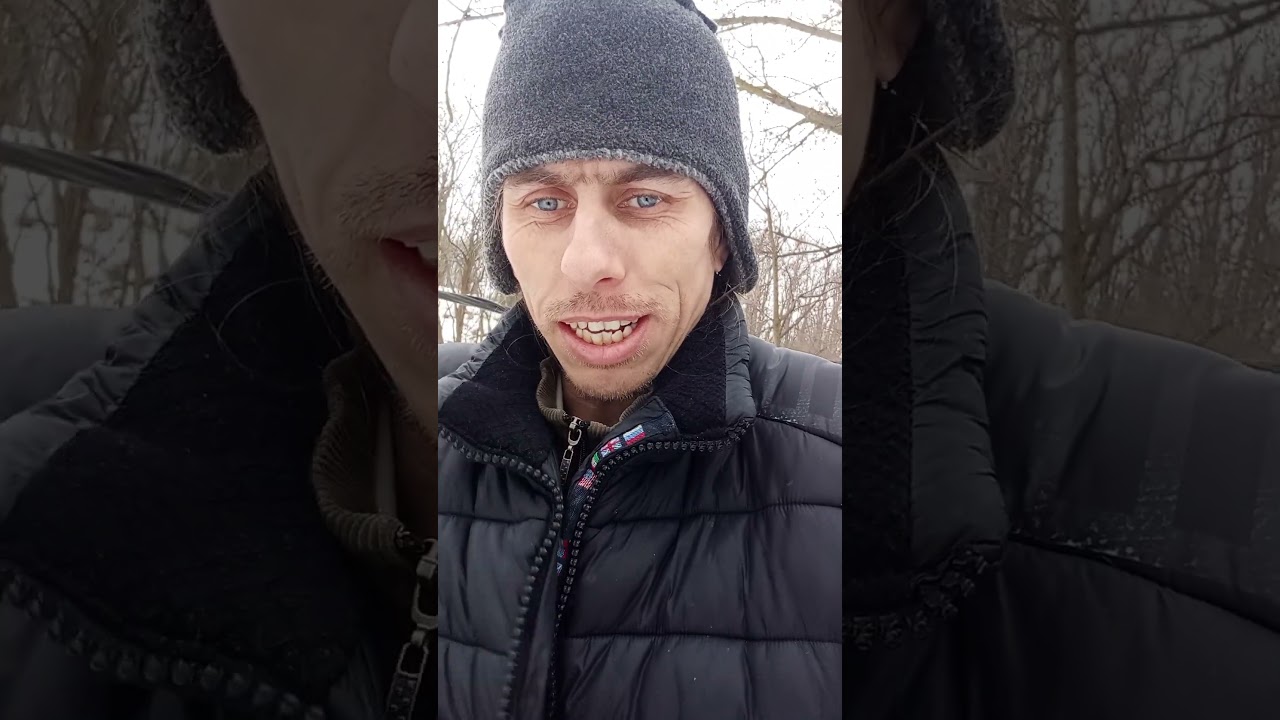 Спасибо всем, за поддержку!