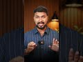 Guru Peyarchi 2026 Dhanusu  | Do’s &amp; Don’ts for Dhanusu Rasi | Life Horoscope Spiritual