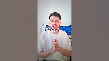 هل ستصل مدة فيديوهات اليوتيوب القصيرة Shorts إلى 3 دقائق خلونا نشوف مع بعض 