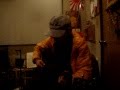 オロオロ ノリと勢いで松山千春